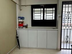 Blk 319 Teck Ghee Vista (Ang Mo Kio), HDB 4 Rooms #558725381